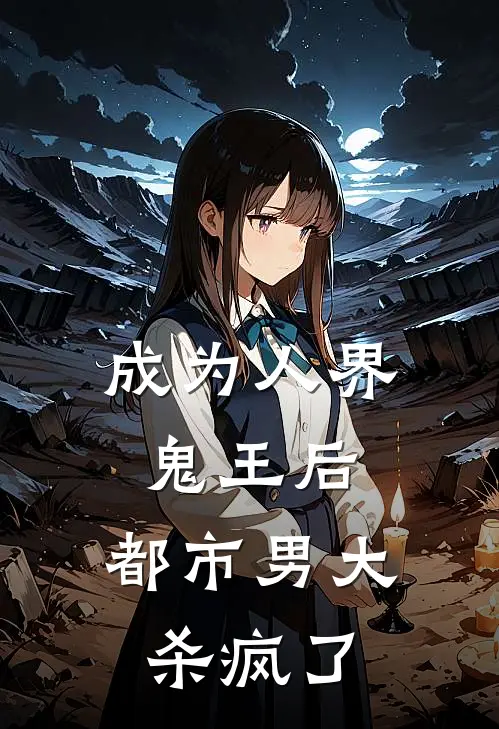 成为人界鬼王后，都市男大杀疯了（尹三徐娇兰）全文免费阅读无弹窗大结局_（成为人界鬼王后，都市男大杀疯了全文免费阅读无弹窗）尹三徐娇兰最新章节列表_笔趣阁（成为人界鬼王后，都市男大杀疯了）