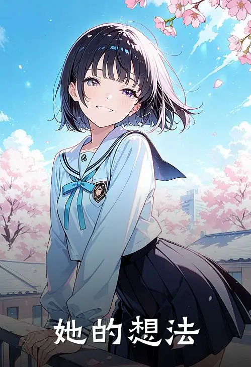 她的想法李小丽刘景完结小说_免费小说在线看她的想法李小丽刘景