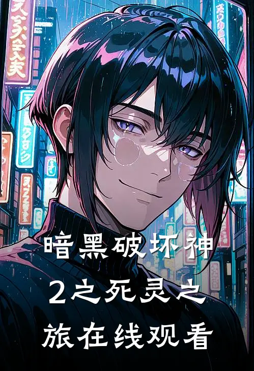 暗黑破坏神2之死灵之旅在线观看