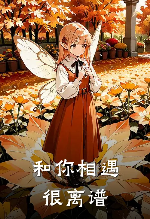 和你相遇很离谱