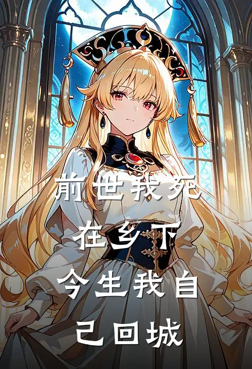 前世我死在乡下，今生我自己回城(顾延之林秀秀)完结小说推荐_免费小说前世我死在乡下，今生我自己回城(顾延之林秀秀)