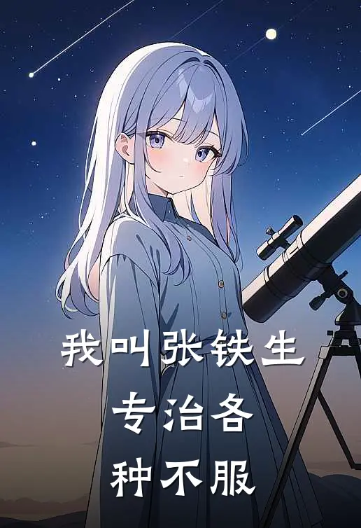 我叫张铁生，专治各种不服(张铁生王老五)好看的完结小说_热门小说推荐我叫张铁生，专治各种不服张铁生王老五