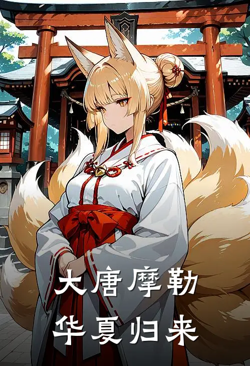 大唐摩勒，华夏归来崔慕白摩勒免费小说在线阅读_热门小说在线阅读大唐摩勒，华夏归来崔慕白摩勒