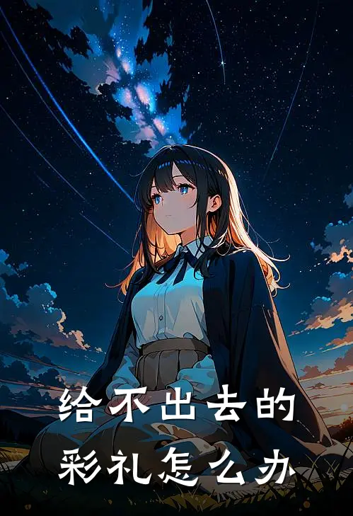 给不出去的彩礼怎么办