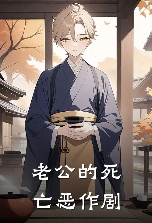 老公的死亡恶作剧许墨川顾黛云热门完结小说_最热门小说老公的死亡恶作剧许墨川顾黛云