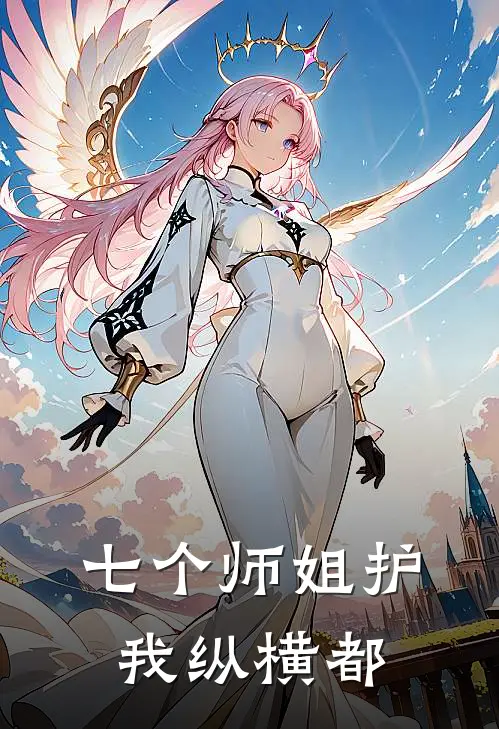 七个师姐护我纵横都