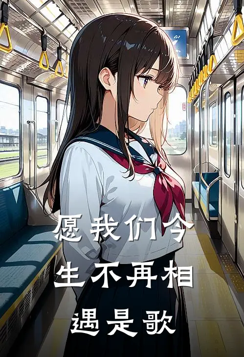愿我们今生不再相遇是歌