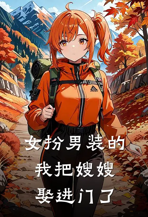 女扮男装的我把嫂嫂娶进门了(顾鹤卿林清安)全章节在线阅读_顾鹤卿林清安全章节在线阅读