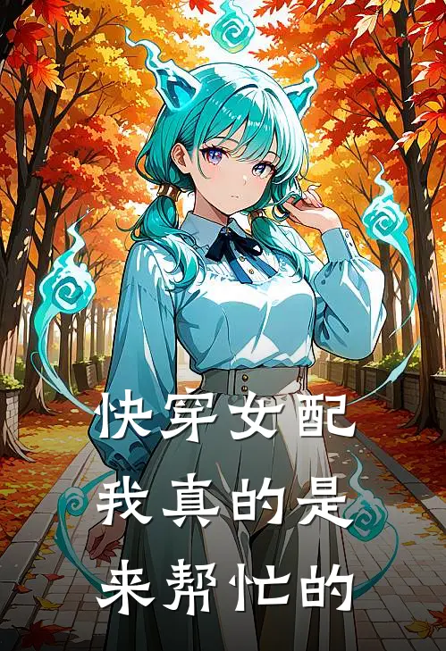 云瑶秦月(快穿女配：我真的是来帮忙的)全章节在线阅读_(快穿女配：我真的是来帮忙的)完结版免费阅读