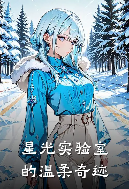 星光实验室的温柔奇迹