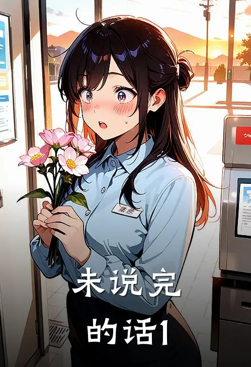 未说完的话1林修苏墨完结小说_免费小说在线看未说完的话1林修苏墨