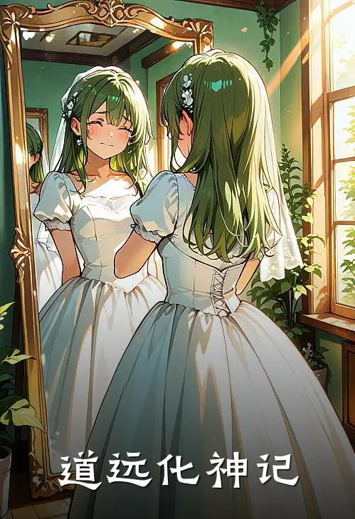 道远化神记刘道远邱小雅免费小说在线阅读_热门小说在线阅读道远化神记刘道远邱小雅