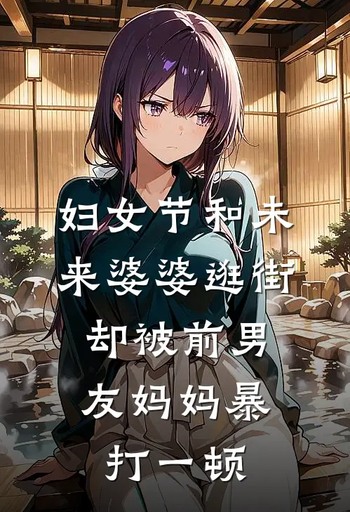 妇女节和未来婆婆逛街，却被前男友妈妈暴打一顿(赵巧巧陈阿姨)全章节在线阅读_赵巧巧陈阿姨全章节在线阅读