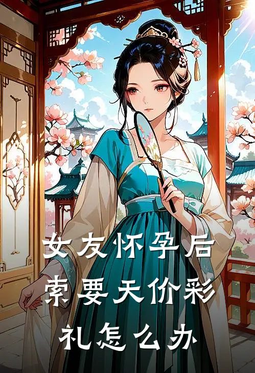 女友怀孕后索要天价彩礼怎么办