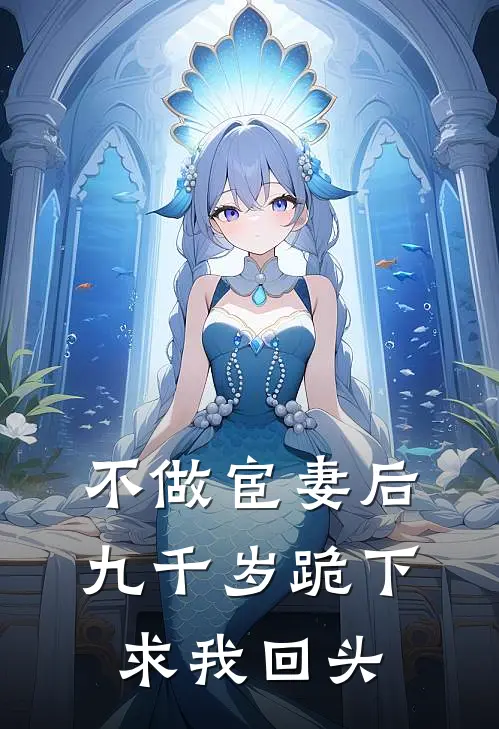 阿芙九千岁(不做宦妻后，九千岁跪下求我回头)完结版免费在线阅读_《不做宦妻后，九千岁跪下求我回头》全章节阅读