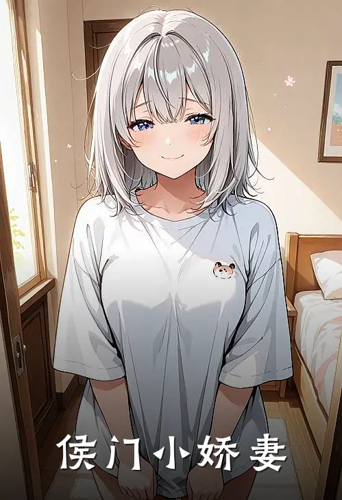 侯门小娇妻林小夏萧辰完结版小说_最新章节列表侯门小娇妻(林小夏萧辰)