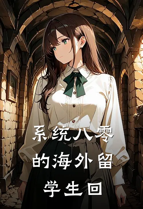 【系统】八零的海外留学生回林清晏史密斯_《【系统】八零的海外留学生回》最新章节免费在线阅读