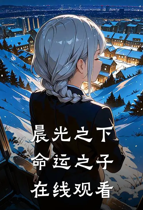 晨光之下命运之子在线观看