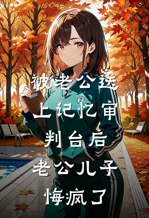 被老公送上记忆审判台后，老公儿子悔疯了(崔若雪顾泽衍)完结小说_小说完整版免费阅读被老公送上记忆审判台后，老公儿子悔疯了崔若雪顾泽衍