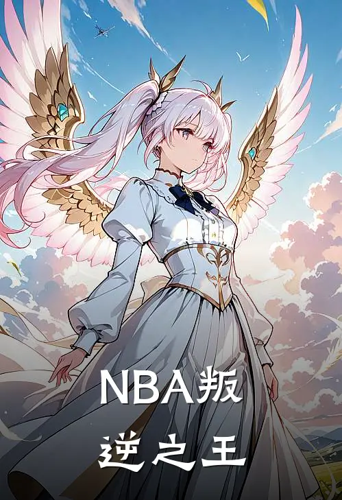 NBA叛逆之王