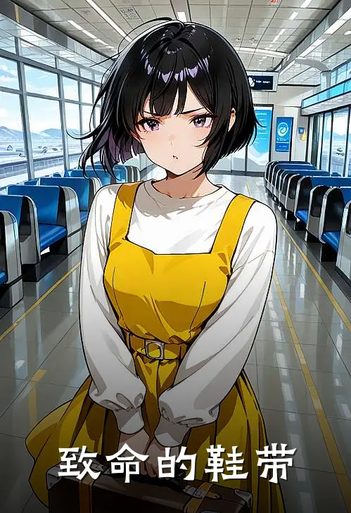 《致命的鞋带》秀英大勇火爆新书_致命的鞋带(秀英大勇)最新热门小说