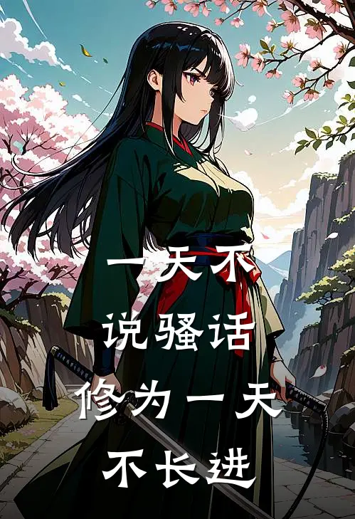 钱夕夕李二狗（一天不说骚话，修为一天不长进）免费阅读无弹窗_一天不说骚话，修为一天不长进钱夕夕李二狗全文免费阅读无弹窗大结局