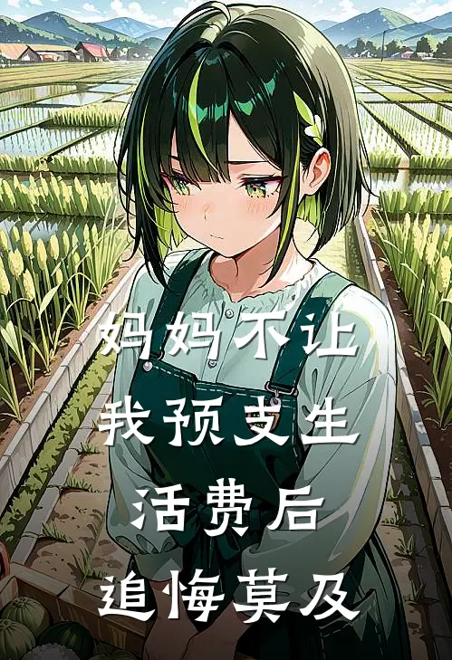 林净妈妈（林净妈妈）小说目录列表阅读-林净妈妈最新阅读