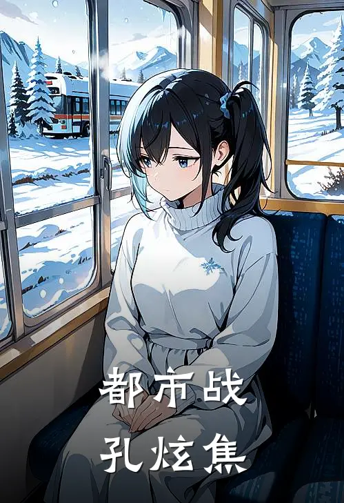 都市战孔炫焦(秦风林婉清)最新好看小说_最新章节列表都市战孔炫焦(秦风林婉清)