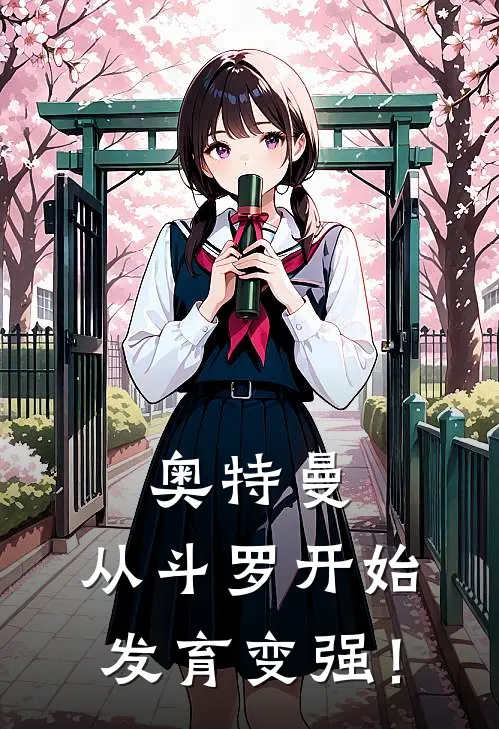 奥特曼：从斗罗开始发育变强！林青墨尘玄免费小说全集_小说免费完结奥特曼：从斗罗开始发育变强！林青墨尘玄