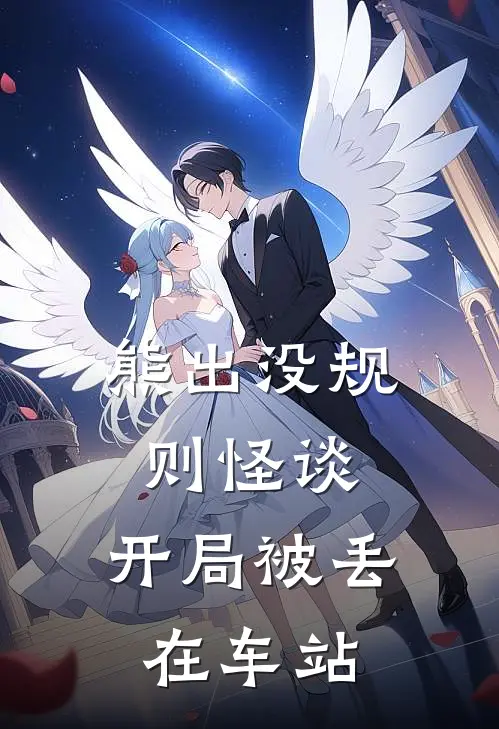 张一鸣张泽《熊出没规则怪谈：开局被丢在车站》最新章节阅读_(熊出没规则怪谈：开局被丢在车站)全章节免费在线阅读