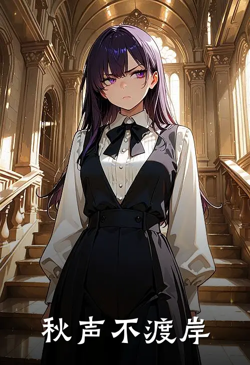 秋声不渡岸傅州远宋熙玉完本完结小说_热门小说排行榜秋声不渡岸傅州远宋熙玉