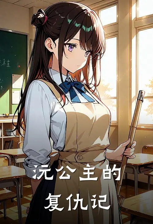 沅公主的复仇记(谢玉衡李圭)免费完结小说_免费小说在线阅读沅公主的复仇记(谢玉衡李圭)