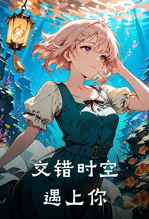 夏夏林夏夏交错时空遇上你全章节在线阅读_交错时空遇上你全集免费在线阅读