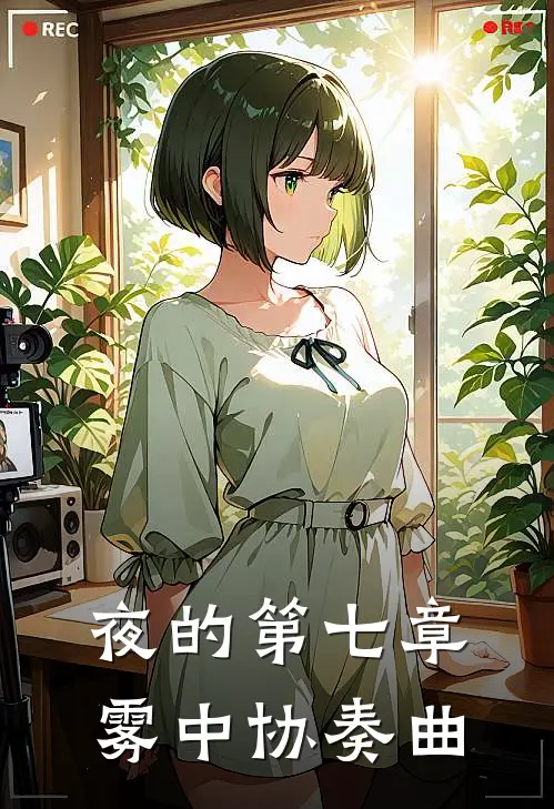 夜的第七章：雾中协奏曲(温特露西)最新推荐小说_最新免费小说夜的第七章：雾中协奏曲温特露西