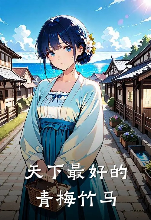 天下最好的青梅竹马魏雪儿张善渊完结版小说阅读_完整版小说免费阅读天下最好的青梅竹马(魏雪儿张善渊)