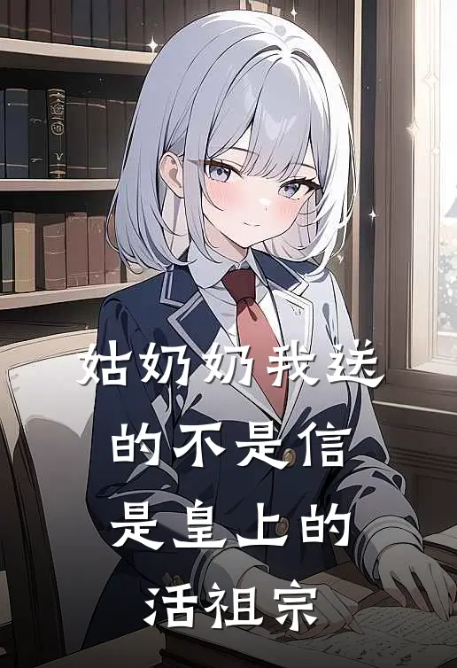 姑奶奶我送的不是信，是皇上的活祖宗萧念彩纯元热门的小说_免费小说姑奶奶我送的不是信，是皇上的活祖宗(萧念彩纯元)