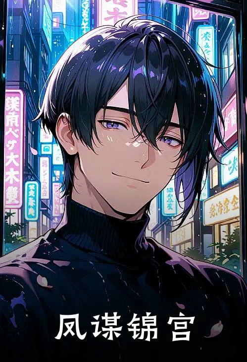 凤谋锦宫宛凝沈宛凝最新小说推荐_完结小说凤谋锦宫(宛凝沈宛凝)