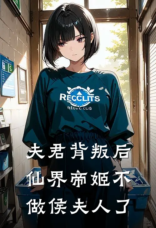 夫君背叛后，仙界帝姬不做侯夫人了（宋钰林兮）最新章节列表