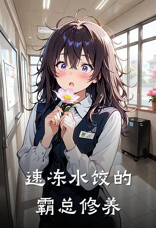 速冻水饺的霸总修养(沐妍沈靳言)免费小说全本阅读_最新章节列表速冻水饺的霸总修养(沐妍沈靳言)