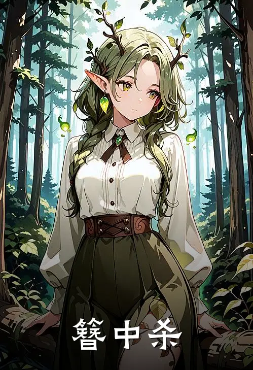 簪中杀顾时宴谢蕴热门的小说_免费小说簪中杀(顾时宴谢蕴)