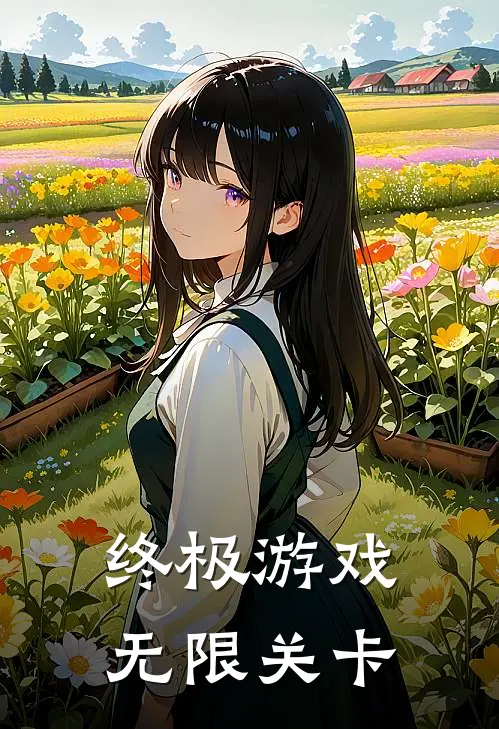 终极游戏无限关卡