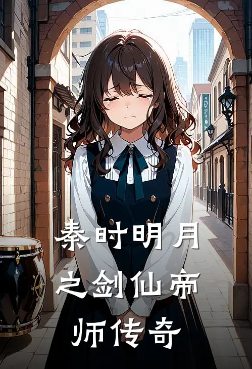 秦时明月之剑仙帝师传奇嬴政吕豹最新完结小说推荐_在线免费小说秦时明月之剑仙帝师传奇(嬴政吕豹)