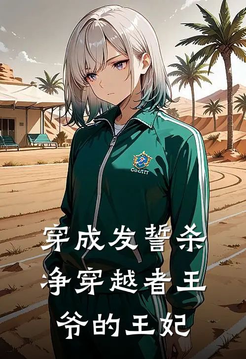 穿成发誓杀净穿越者王爷的王妃沈卿辰朝推荐完结小说_热门小说在线阅读穿成发誓杀净穿越者王爷的王妃(沈卿辰朝)