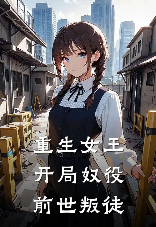 重生女王：开局奴役前世叛徒