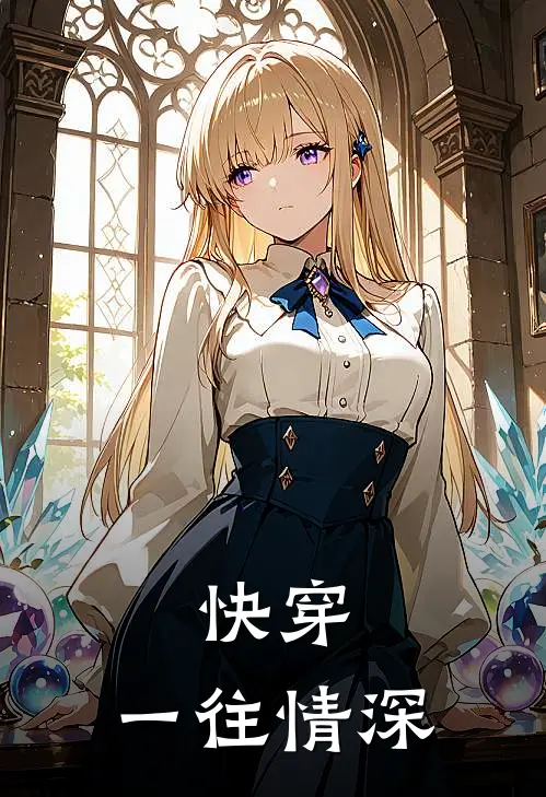 快穿：一往情深时悆林晓若最新免费小说_免费完本小说快穿：一往情深时悆林晓若