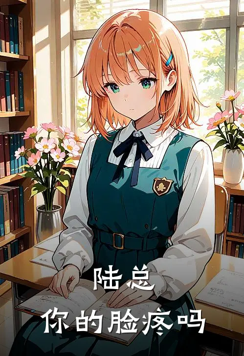 陆总，你的脸疼吗林微陆寒舟小说免费完结_最新章节列表陆总，你的脸疼吗(林微陆寒舟)