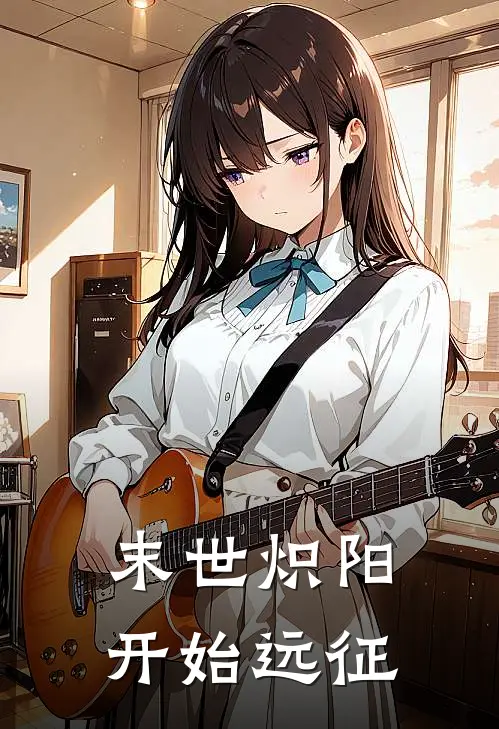 末世炽阳：开始远征(林十七云烬)已完结小说_末世炽阳：开始远征(林十七云烬)小说免费在线阅读