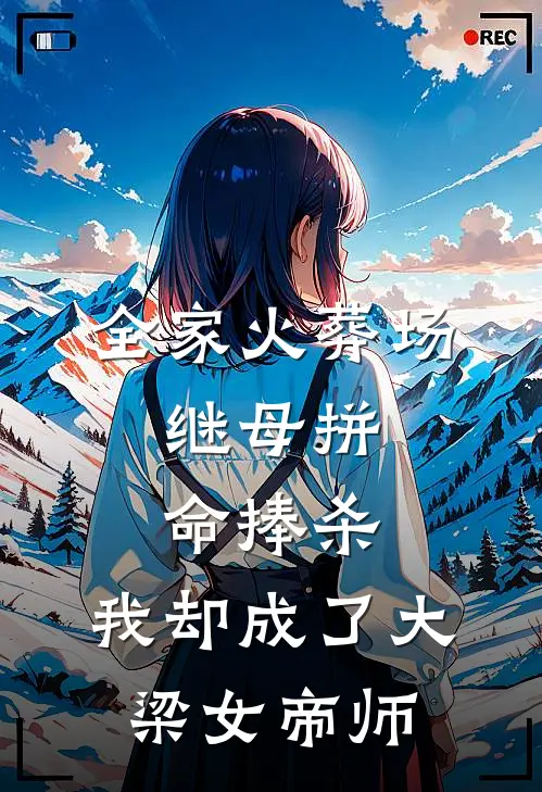 全家火葬场：继母拼命捧杀，我却成了大梁女帝师沈长风沈清棠热门免费小说_免费小说免费阅读全家火葬场：继母拼命捧杀，我却成了大梁女帝师沈长风沈清棠