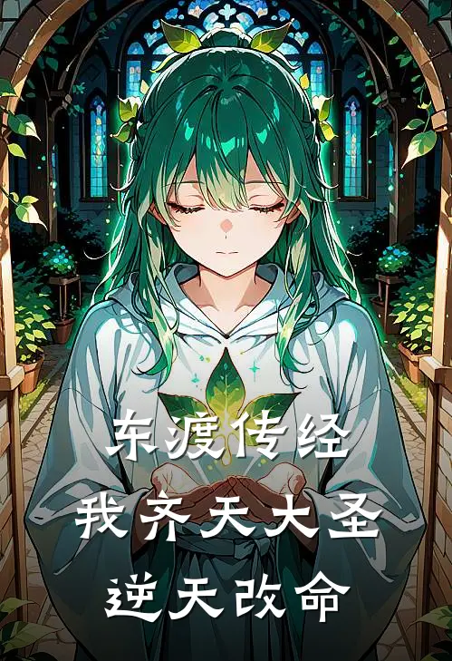 东渡传经：我齐天大圣逆天改命迦叶智孙悟空最新热门小说_免费小说全文阅读东渡传经：我齐天大圣逆天改命(迦叶智孙悟空)