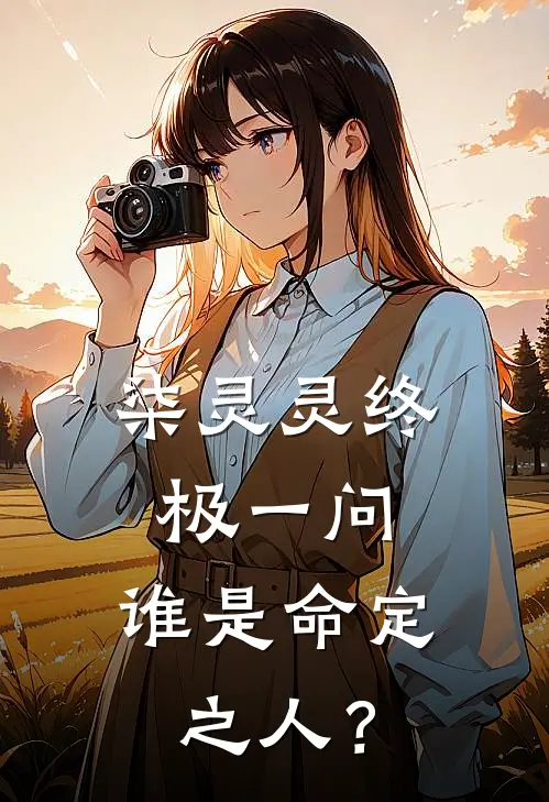 柒灵灵终极一问：谁是命定之人？(柒灵灵沈舒)最新章节在线阅读_(柒灵灵终极一问：谁是命定之人？)最新章节在线阅读